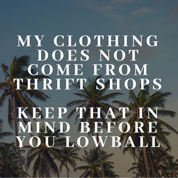 CAbi New Arrivals NWT:  Cabi Virtual Show 12/18/25 - Picture 2 of 16